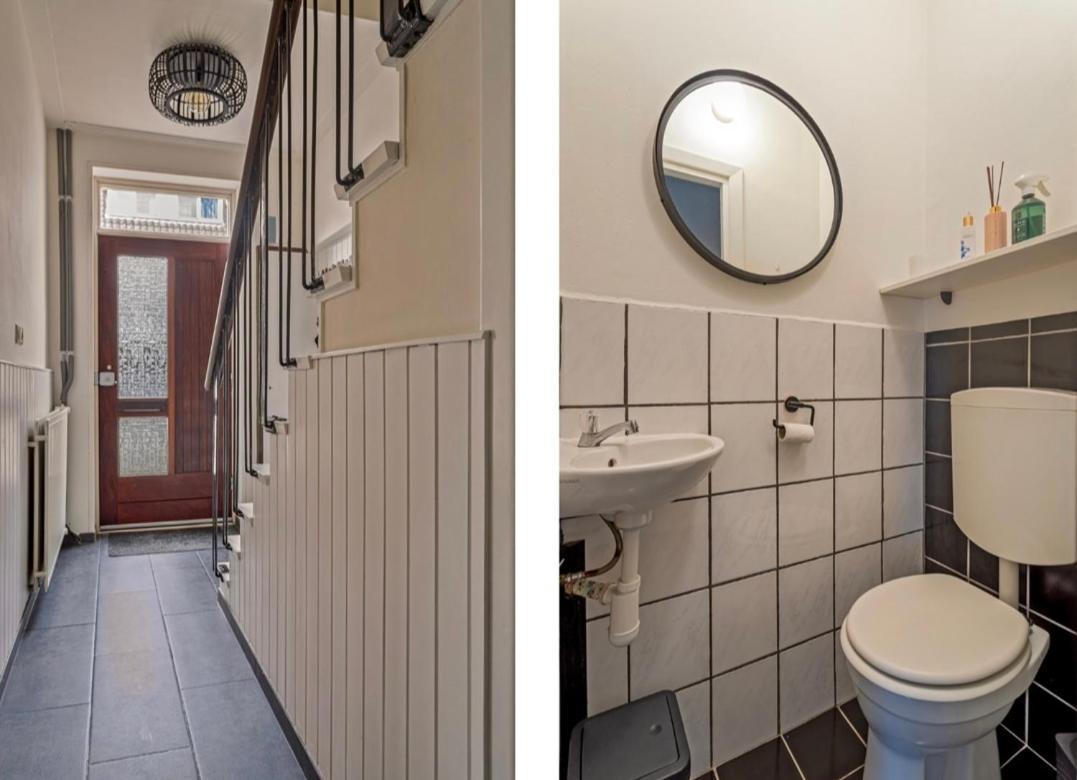 Appartement Favorito Oostburg