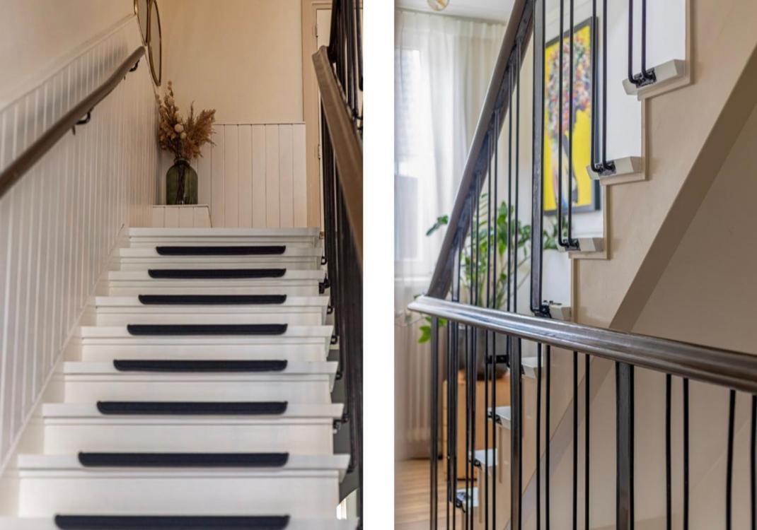 Appartement Favorito