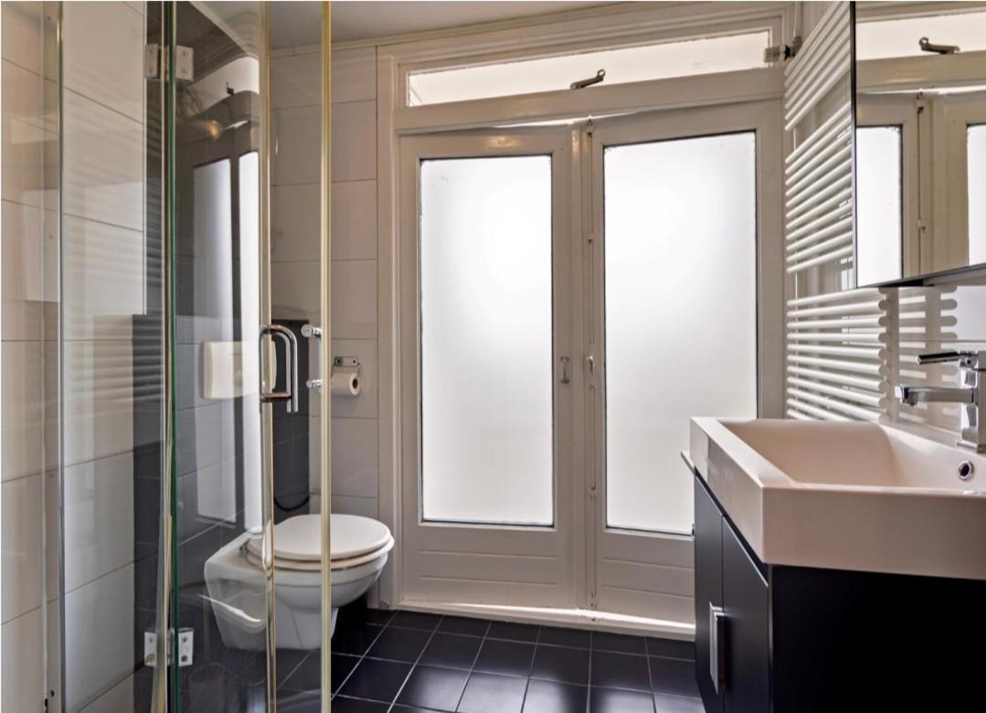 Favorito Appartement Oostburg